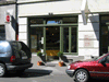 Innenansicht Il Gelato !